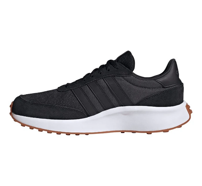 Buty Run Lifestyle Running M model 19567590 - ADIDAS
