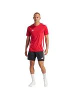 Tričko adidas Tiro 24 Jersey M IS1016 muži