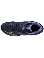 Boty Thunder Blade Z MID M model 20234822 - Mizuno