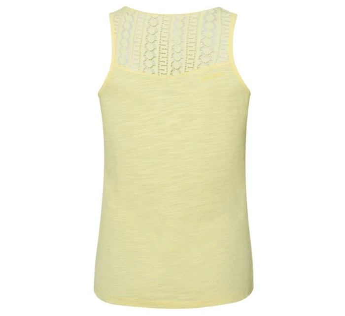 dámské tričko model 21349032 - Protest dámské tričko model 21349032 - Protest