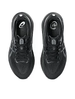 Boty Gel model 21953334 31 - Asics