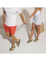 Birkenstock Gizeh Eva unisex žabky 1019143