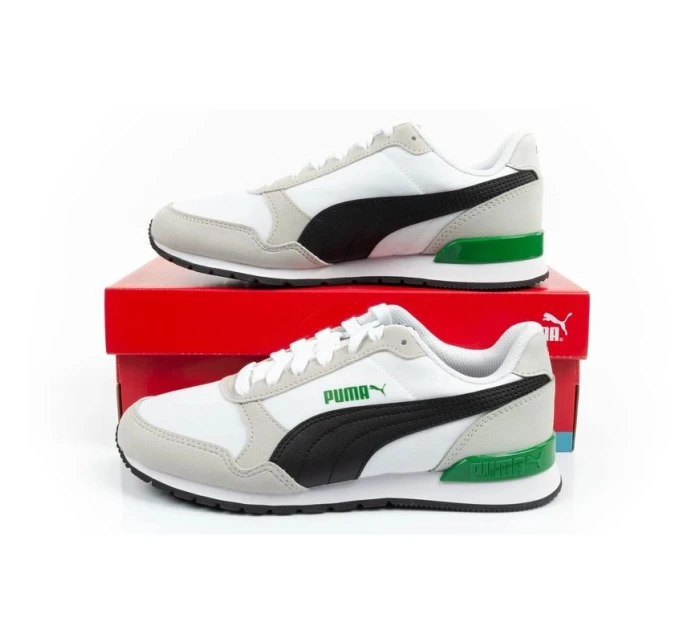 Topánky Puma ST Runner v2 NL M 365278 38 Topánky Puma ST Runner v2 NL M 365278 38
