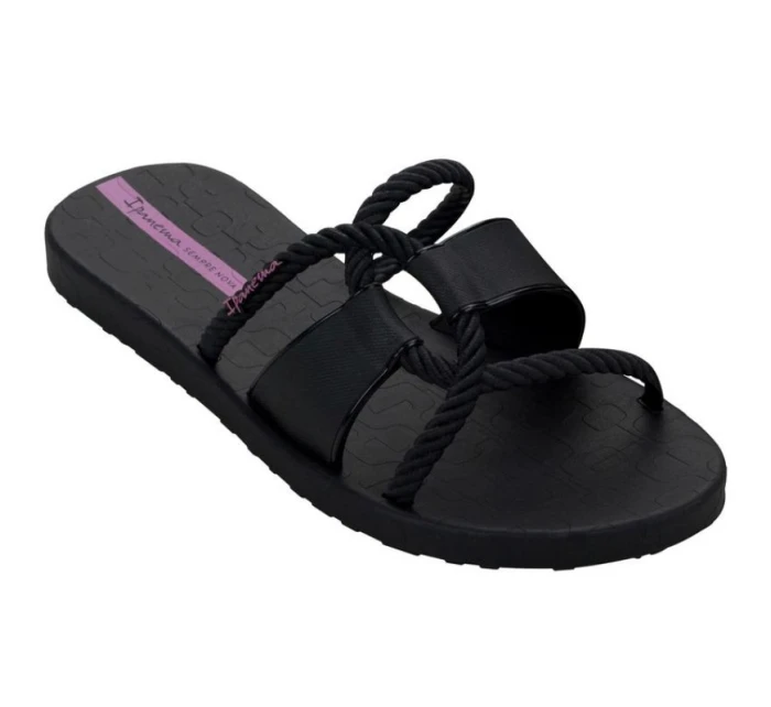 Dámske žabky Ipanema Diversa slidel W 27232 BG830