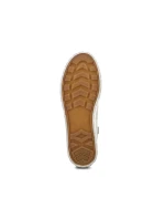 Palladium Palla Ace Cvs Org Topánky 74447-247-M Palladium Palla Ace Cvs Org Topánky 74447-247-M