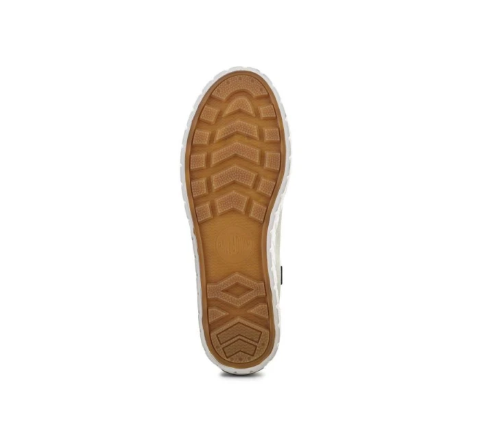 Palladium Palla Ace Cvs Org Topánky 74447-247-M Palladium Palla Ace Cvs Org Topánky 74447-247-M