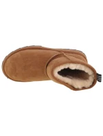 Mini W W dámské boty model 21137090 - EMU Australia