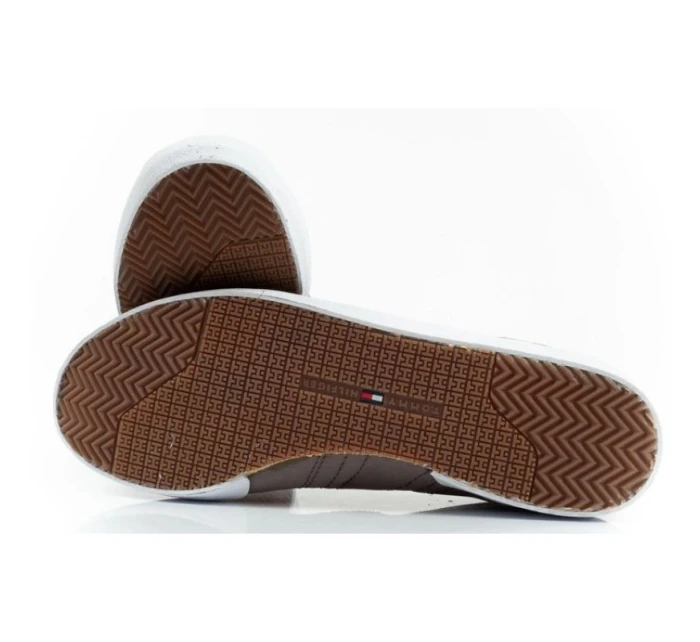 M boty model 21121497 - Tommy Hilfiger