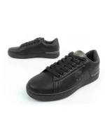 Eram Aserri tenisky športové topánky M 10271390326 women's