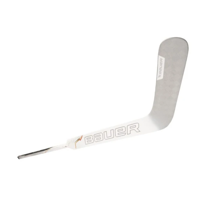 Brankárska hokejka Bauer Vapor Flypro 24" Sr Brankárska hokejka Bauer Vapor Flypro 24" Sr