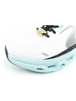 Skechers Glide-Step Altus Slip-Ins M 232921/WBL