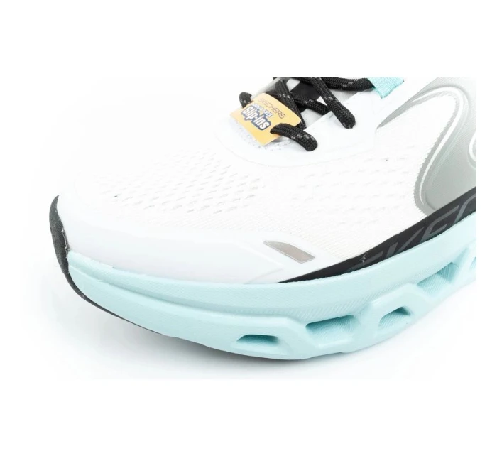 Skechers Glide-Step Altus Slip-Ins M 232921/WBL