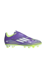 Kopačky F50 Club FG/MG Jr model 21227838 - ADIDAS