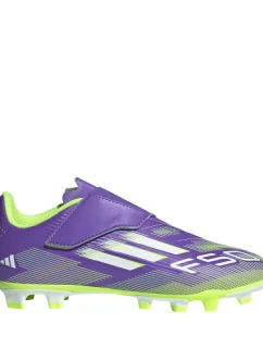 Kopačky F50 Club FG/MG Jr model 21227838 - ADIDAS