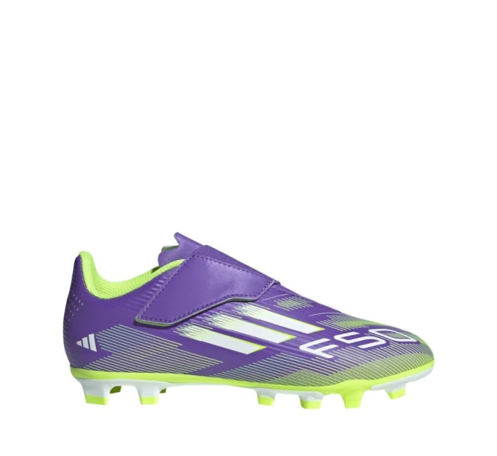 Kopačky F50 Club FG/MG Jr model 21227838 - ADIDAS