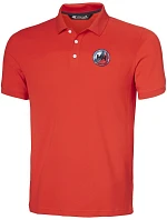 Helly Hansen HP Race Polo 2.0 M 34496 222 tričko