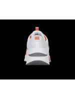 Pánske tenisky K-Swiss AERO-ACTV XMCLARENII PAPAYA/WHITE/BLACK-M (04410-831-M) Pánske tenisky K-Swiss AERO-ACTV XMCLARENII PAPAYA/WHITE/BLACK-M (04410-831-M)