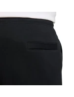 Nohavice Nike Club M FN3787-010 Nohavice Nike Club M FN3787-010