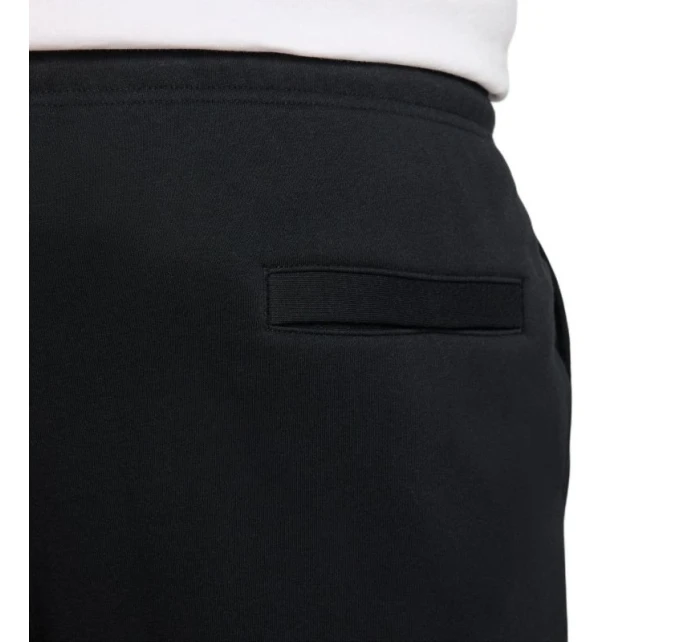 Nohavice Nike Club M FN3787-010 Nohavice Nike Club M FN3787-010