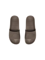 Žabky do bazénu basic plain brown model 21721414 - Kubota