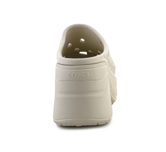 Clog kost model 21812472 - Crocs Clog kost model 21812472 - Crocs