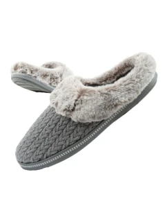dámské pantofle Cozy pantofle dámské model 21813336 - Skechers