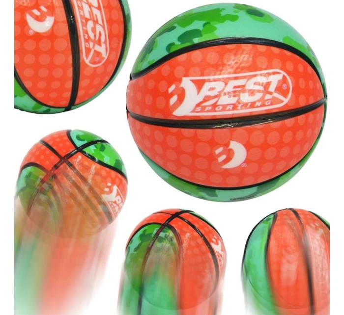 PU NEJLEPŠÍ SPORTOVNÍ model 21825270 - BEST SPORTING