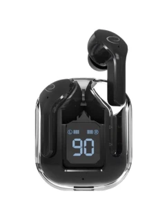 BLUETOOTH DO TWS BLACK model 21862470 - Esperanza