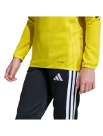 Dětská mikina Tiro 26 League Training Top model 21870223 - ADIDAS