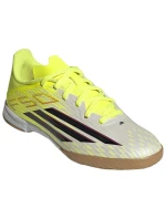 Topánky adidas F50 League Jr IN JR9019