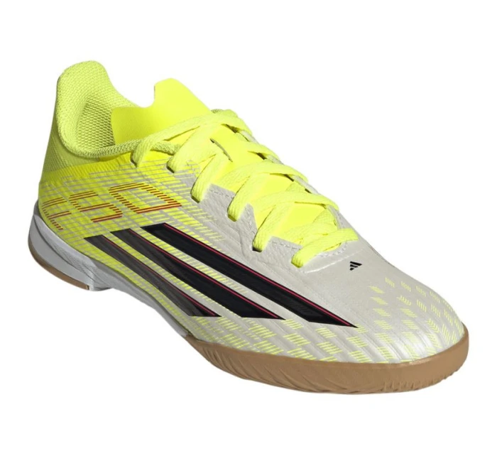Topánky adidas F50 League Jr IN JR9019
