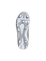 Dětské kopačky Predator Club FT FG/MG model 21950429 - ADIDAS