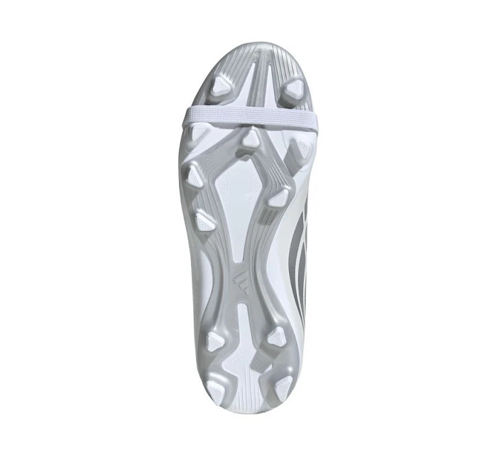 Dětské kopačky Predator Club FT FG/MG model 21950429 - ADIDAS