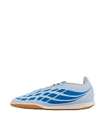 Detská futbalová obuv adidas Predator Club IN Sala JS0362