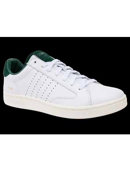 Tenisky Kswiss model 22114556 - K- Swiss