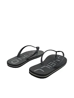 Pánské žabky O'Neill Profile Logo black model 22114812 - ONeill