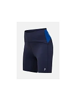 Dámské legíny W Light Short model 22385987 barva tmavě modrá - Peak Performance