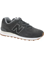 Topánky New Balance M ML574EPC