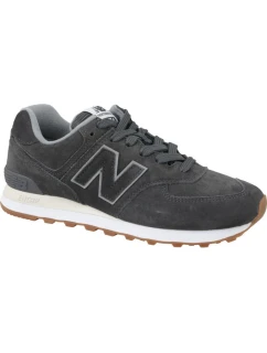 Topánky New Balance M ML574EPC