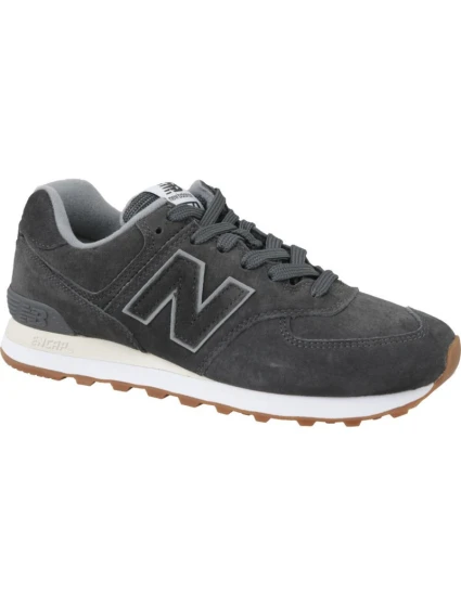 Topánky New Balance M ML574EPC