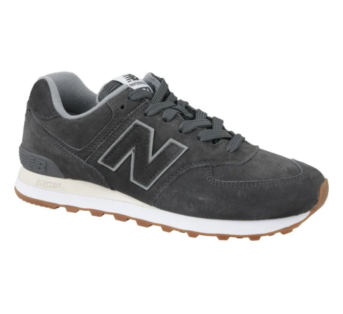 Topánky New Balance M ML574EPC