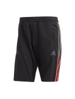 Adidas Tango Tech Short M FP7905