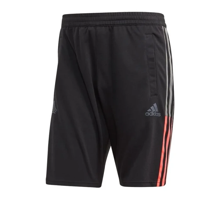 Adidas Tango Tech Short M FP7905
