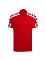Pánske polo tričko Squadra 21 M GP6429 - Adidas