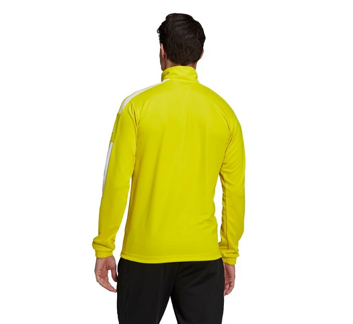 Pánske športové nohavice Squadra 21 Training M GP6465 - Adidas