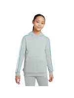 Juniorská mikina NK Dry Academy Po Fp JB CZ0970-019 - Nike
