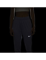 Dámske tričko Therma-FIT Essential W DD6472-519 - Nike