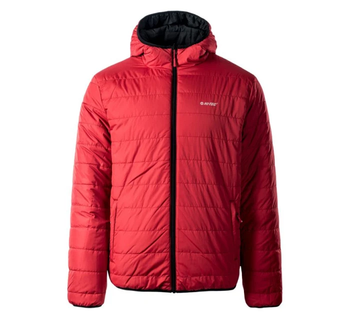 Bunda Hi-tec Halden M 92800326448 Bunda Hi-tec Halden M 92800326448