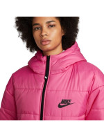 Dámska bunda NSW Synthetic Fill Jacket W DX1797 684 - Nike