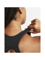 Sportovní podprsenka DriFIT Swoosh W model 20704668 - NIKE